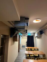 Telok Ayer Conservation Area (D1), Shop House #520728561